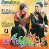Kariang Lautan - Selda&Rommy Tan