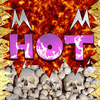 Rat City - Hot Sugar&Big Baby Gandhi&YC the Cynic&吴尐少