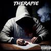 THERAPIE (Explicit) - RAMON150