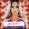 Mami - Rina