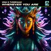 Whenever You Are - VINAI&Tungevaag