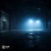 Silence - berylxx
