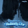 Nobody Else - Cheez Beezy&Nthabi Sings&DJ Ngwazi