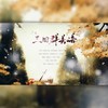 三国群芳谱 - 叶笙ya&靓崽儿&锦弈