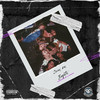 2AM en Bogota (Explicit) - DC Music Corp&Nay Arias&Madd Hyghts&Qnka