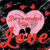 Surrounded by Love - Barry Smyth