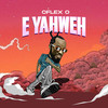 EYAHWEH - Cflex.O
