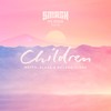 Children - MATTN&Klaas&Roland Clark