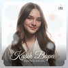 Kasih Bapa - Bestindo Music&Amos Cahyadi&Maysha Jhuan&Rio Ricardo&Henry Budidharma&Gavin Amos Junior&Clarissa Adeline