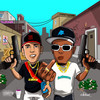 Pistola (Explicit) - ElMalaFama&Reboll 333&FineSound Music