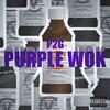 Purple Wok (Explicit) - P2g