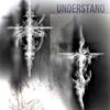 understand - SLAY3R&Bruno Montano