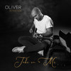 Take on Me - Oliver & Friends&Kerstin