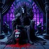 Amethyst Crown (Explicit) - Athegreat&Alex Njuki