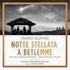 Dolori di Maria (Remastered) - Orchestra Benedetto Marcello&giorgio albertazzi&Susanna Rigacci&Mario Ruffini&Coro di Voci Bianche Guido Monaco&Coro Sociale di Grassina