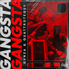 Gangsta - GVNZA&Quattroteque