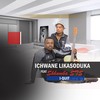 I-Quit - Ichwane LikaSoduka&SKHUMBA STS