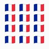 Paris (Explicit) - JULLIEN&Dnupy