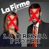 La Prensa Progre (Explicit) - La Firme