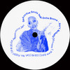 Ain't Nobody (Mousse T. New Edit) - Seductive Souls&Mousse T.&Onita Boone