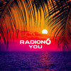 You - Radion6