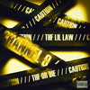 CHANNEL 9 (Explicit) - THF Lil Law