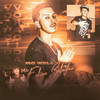 Mc Felipe Boladão - MC Wellzinho&DJ Biel Mix