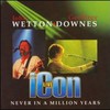 Never in a Million Years (其他) - John Wetton