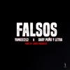 Falsos - Yankee212