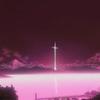 On My Own (feat. S.O.M.) (Explicit) - ZERØ&s.o.m.