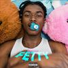 FETTY (Explicit) - BabyDaiz