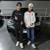 MTG Machuquei Machuquei (feat. Mc Fabinho da Osk) (Explicit) - Dj Scar&Dj Lucas de Paula&Mc guizinho niazi&Mc Fabinho da Osk