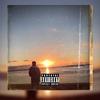 Them days (Explicit) - Soulone
