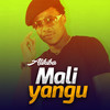 Mali Yangu - Alikiba