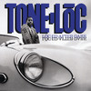 Funky Cold Medina - Tone-Loc