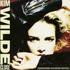 You Came (Album Version) - Kim Wilde