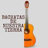 Dime La Verdad - Eddy Eddy