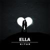 Ella (Explicit) - Kitar