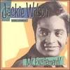 You Got Me Walking - Jackie Wilson