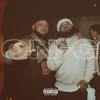 ON G (Explicit) - Stallyano&K.Kila