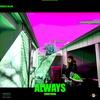 NATURE IS DEAD (feat. SIR QUAN) (DEEP VERSION) (DEEP MIX|Explicit) - Stanley Killer&Sir Quan
