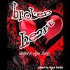 Broken Heart (Explicit) - Skillful&Agee Beatz