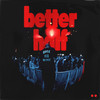 better half (Explicit) - Hoosh