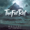 Monody - TheFatRat&Laura Brehm