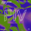 Love Can Be Painful (Archie Hamilton Remix) - Jesse Jacob&Archie Hamilton