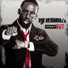 So Amazing - Tye Tribbett&G.A.