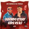 OUVINDO STRAY KIDS (VERSAO RJ) (Explicit) - Mc Siena&DJ TEEUZ