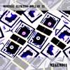 Teyke Over (Original mix) (其他) - Alexander Grozny