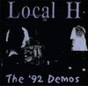 Nothing Much At All - Local H