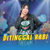 Ditinggal Rabi - Adinda Rahma